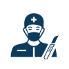 Dr. Sujit Shinde - Health information